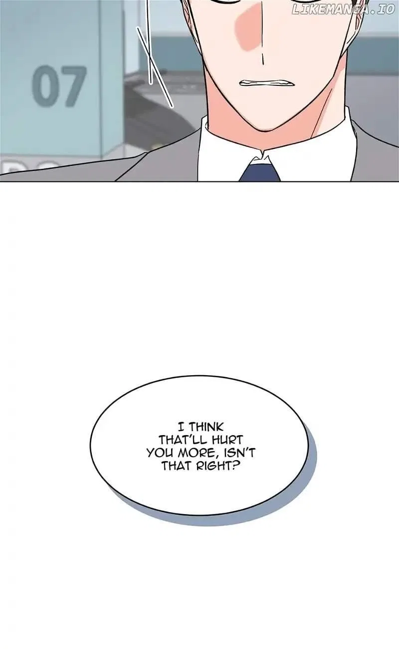 1st year Max Level Manager Chapter 127 – Page 10