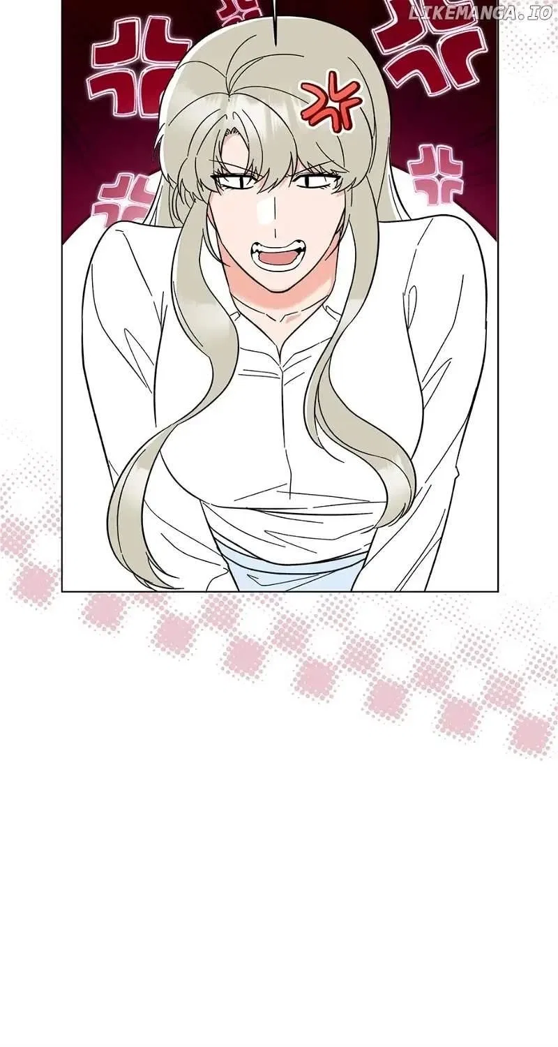 1st year Max Level Manager Chapter 127 – Page 12