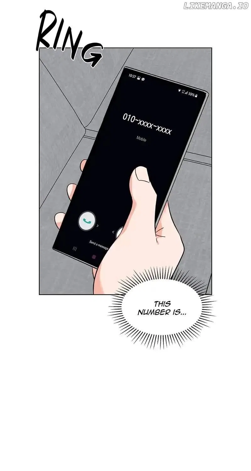 1st year Max Level Manager Chapter 127 – Page 18