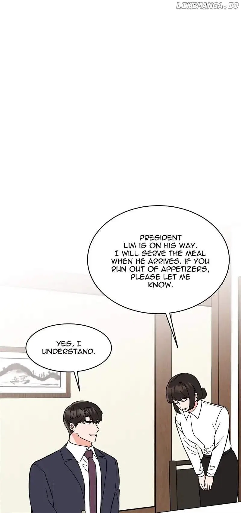 1st year Max Level Manager Chapter 127 – Page 19