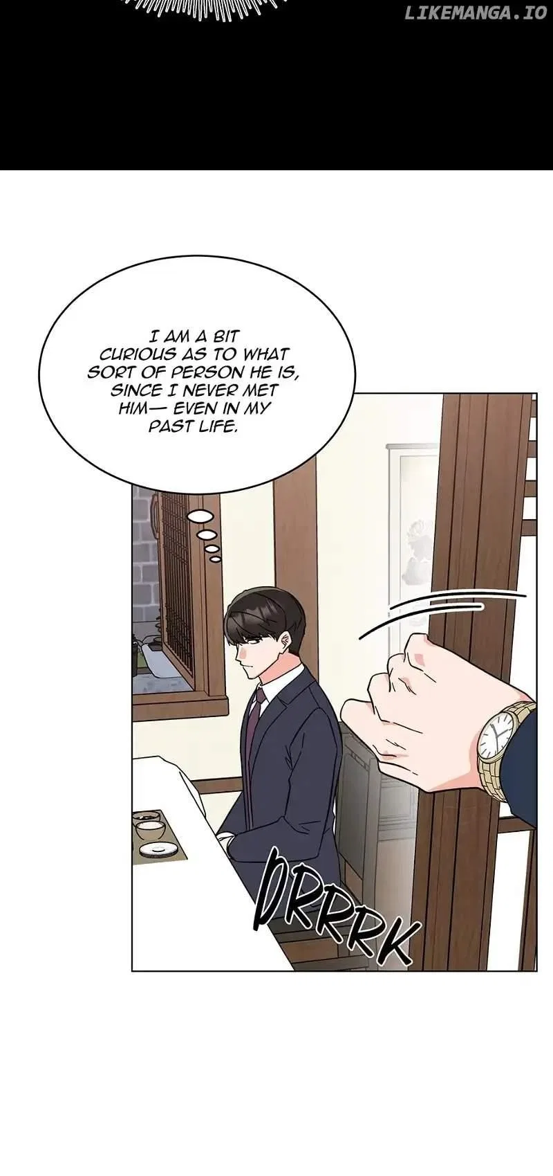 1st year Max Level Manager Chapter 127 – Page 22