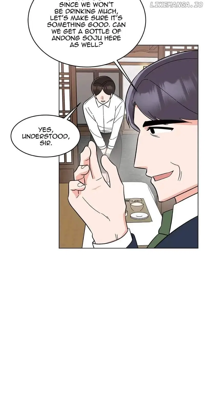 1st year Max Level Manager Chapter 127 – Page 28
