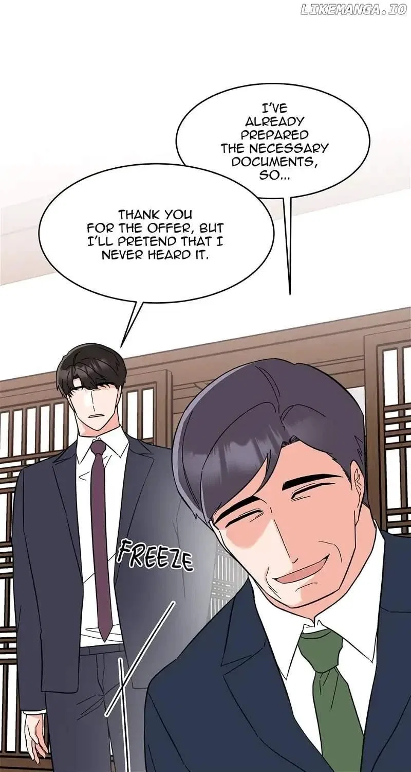 1st year Max Level Manager Chapter 127 – Page 39