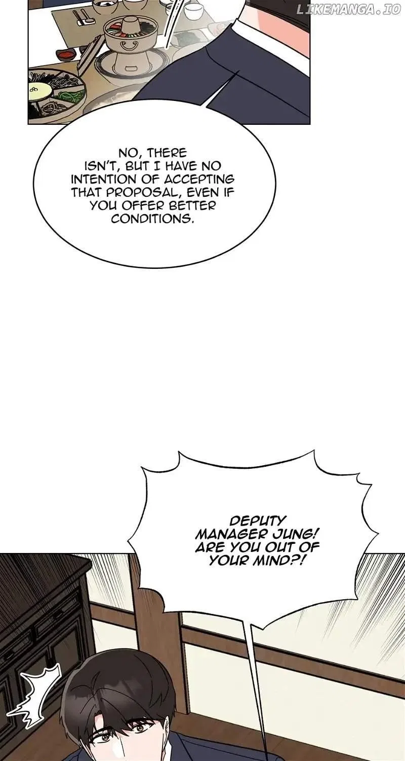 1st year Max Level Manager Chapter 127 – Page 41