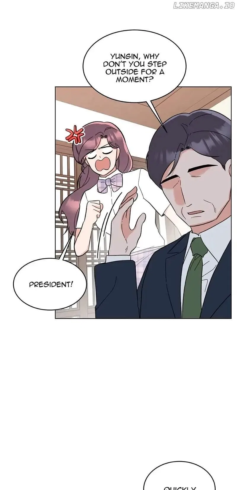 1st year Max Level Manager Chapter 127 – Page 43