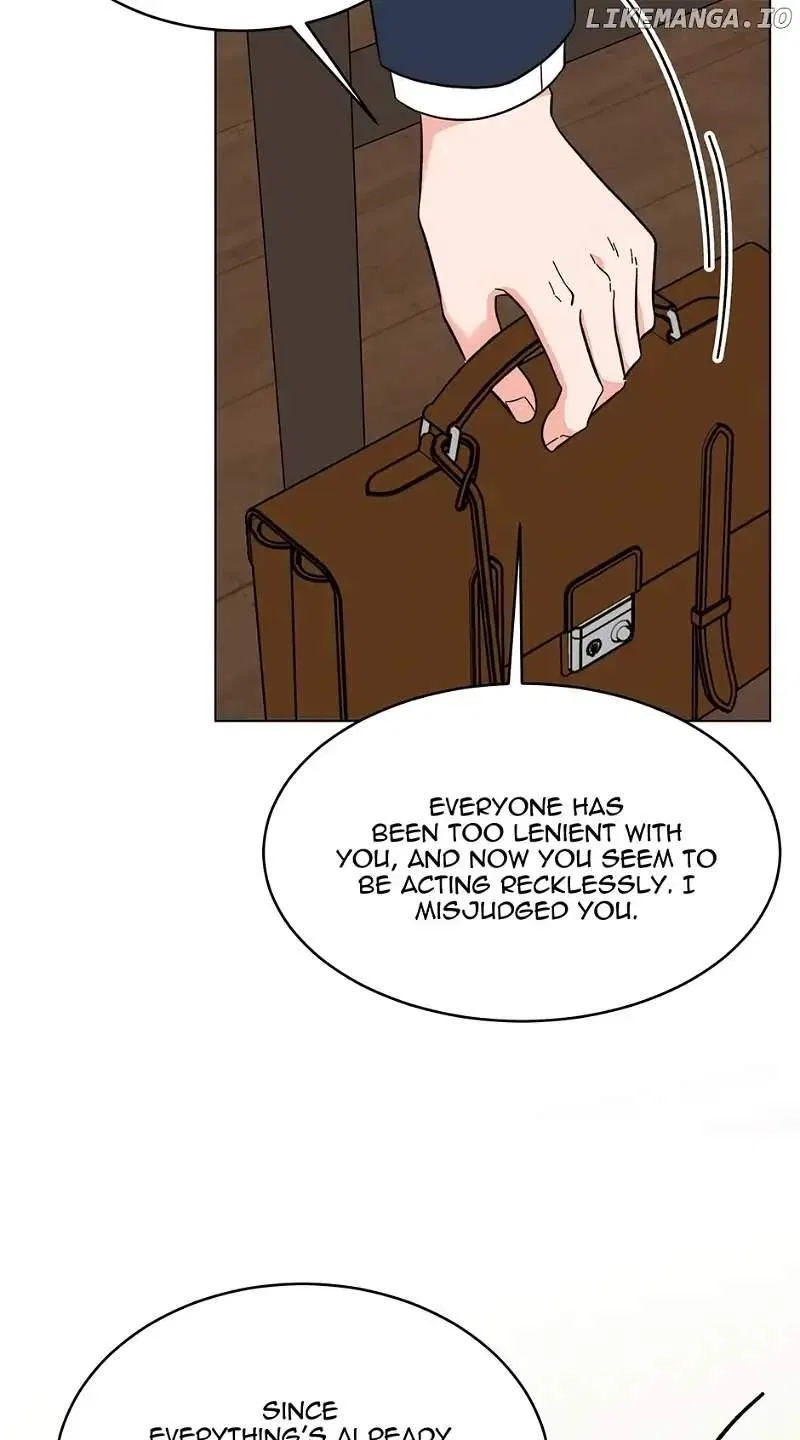1st year Max Level Manager Chapter 127 – Page 48