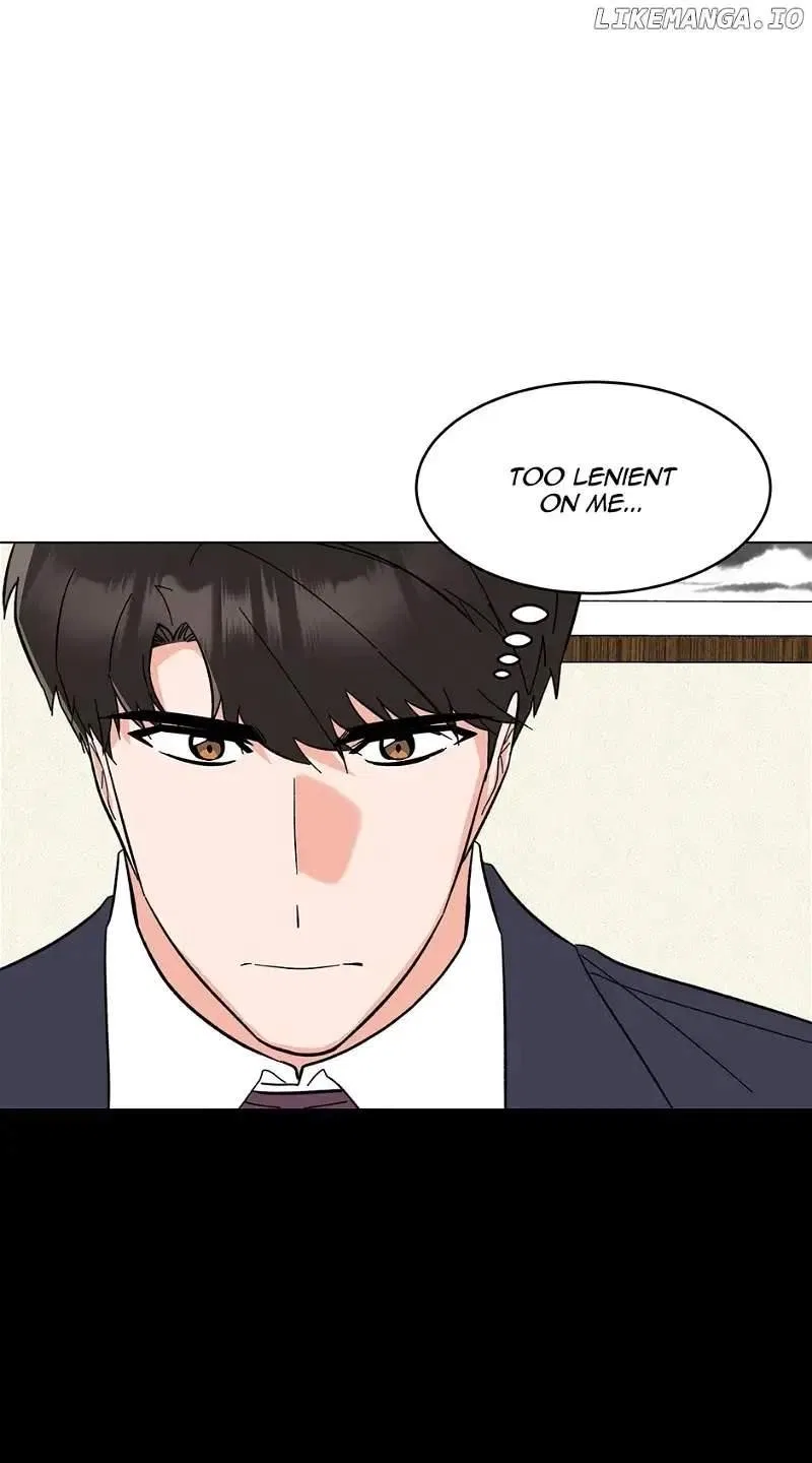 1st year Max Level Manager Chapter 127 – Page 50