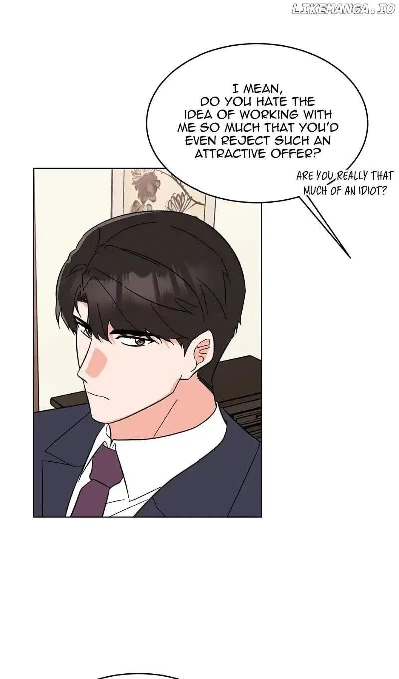 1st year Max Level Manager Chapter 127 – Page 61
