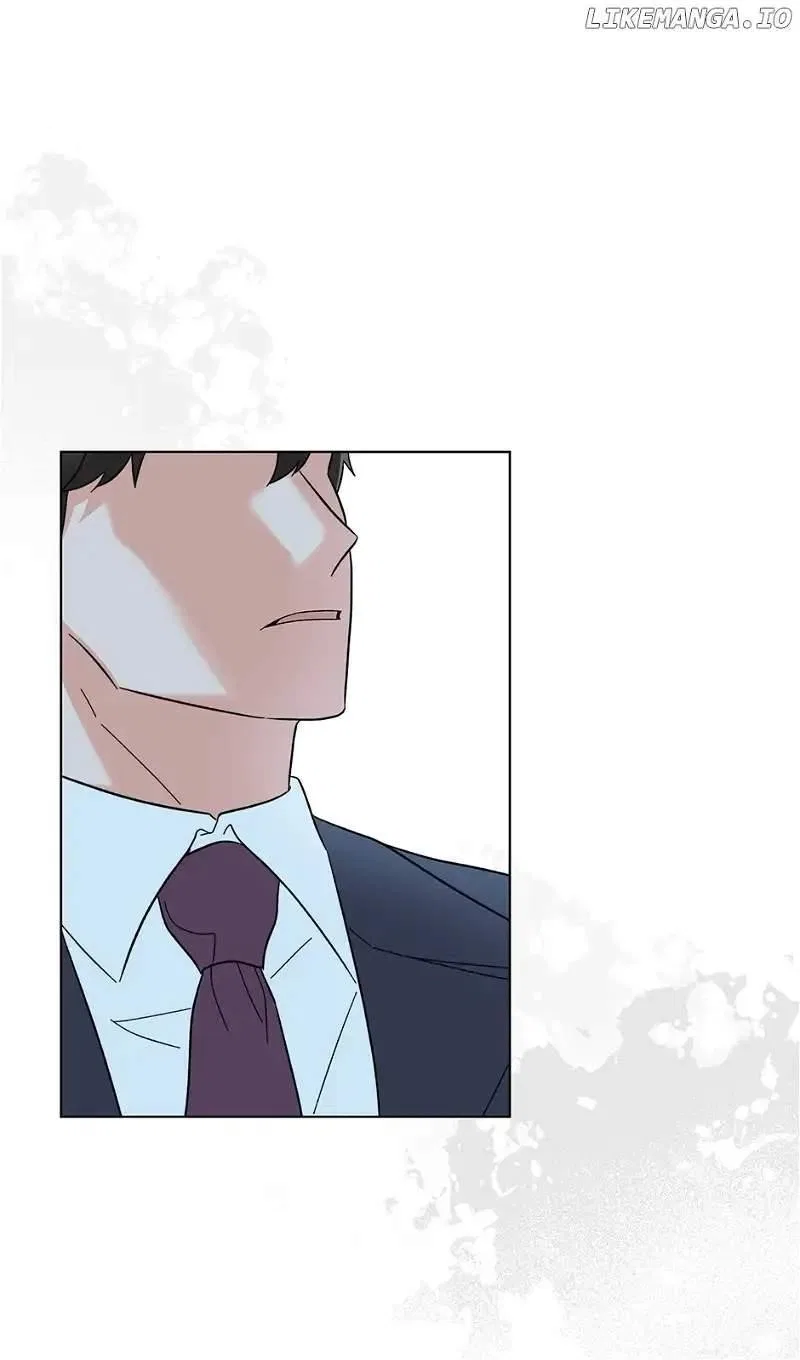 1st year Max Level Manager Chapter 127 – Page 63