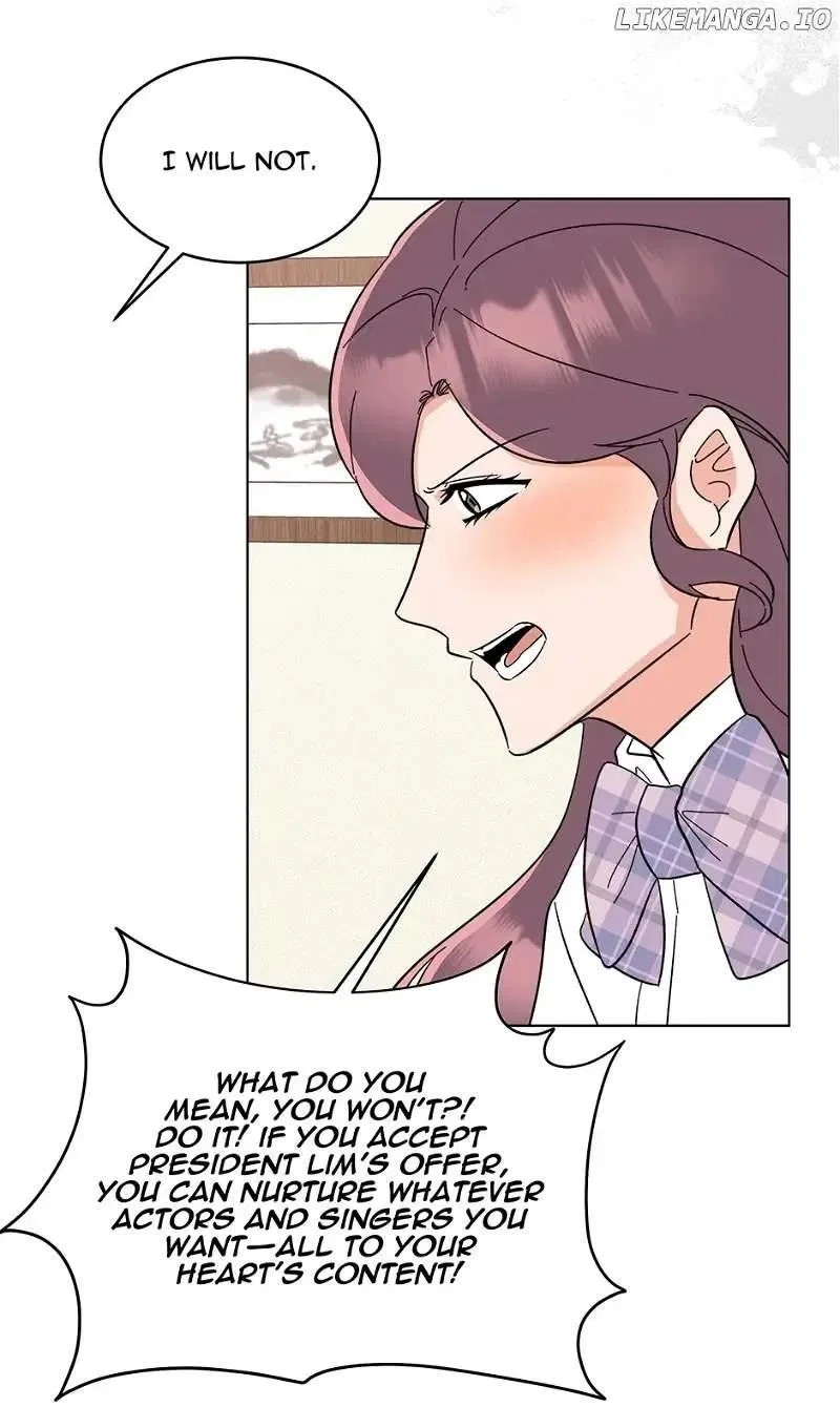 1st year Max Level Manager Chapter 127 – Page 64