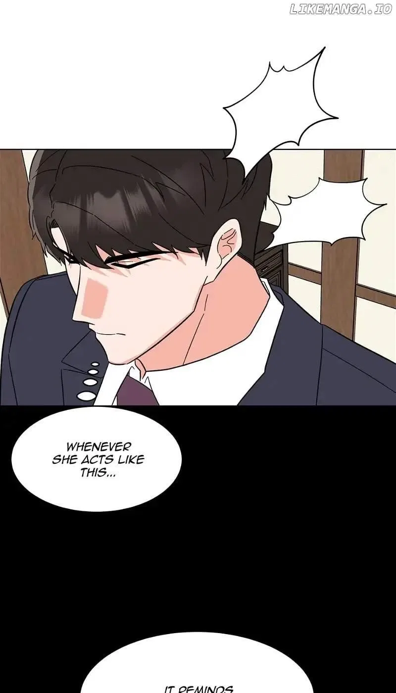 1st year Max Level Manager Chapter 127 – Page 65