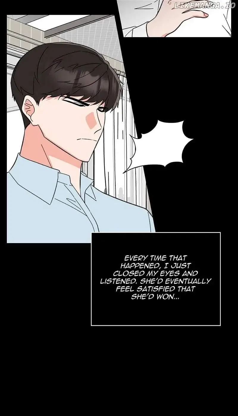 1st year Max Level Manager Chapter 127 – Page 68