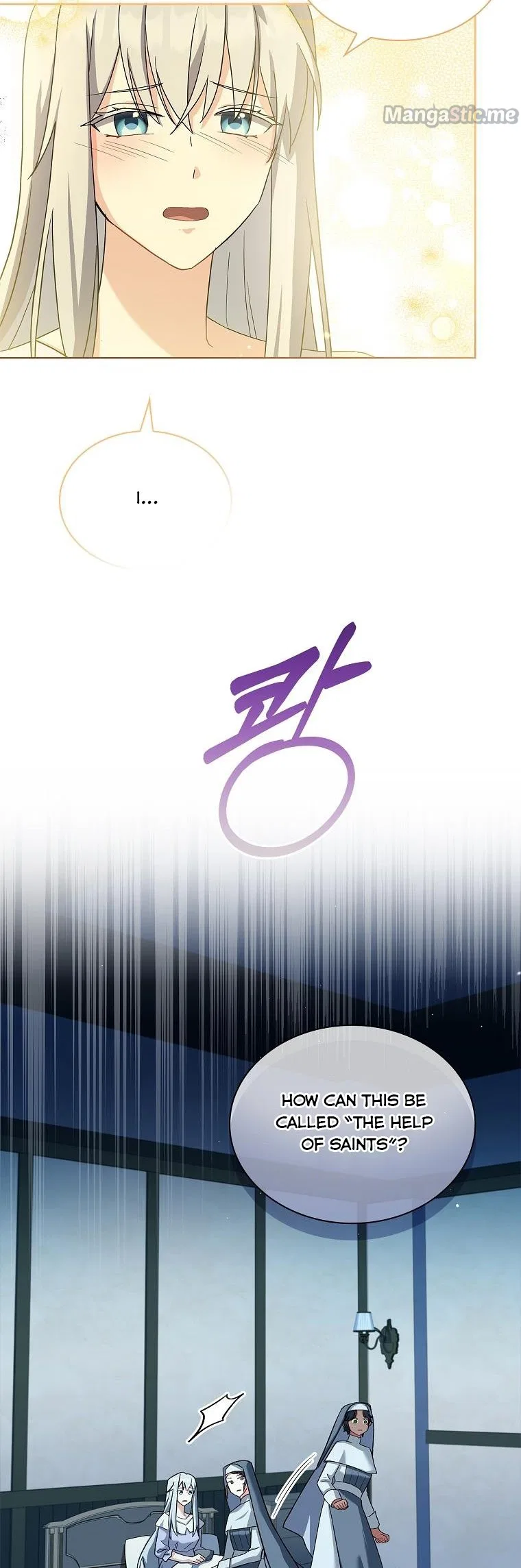 From BFF to Obsessive Hubby Chapter 11 – Page 12