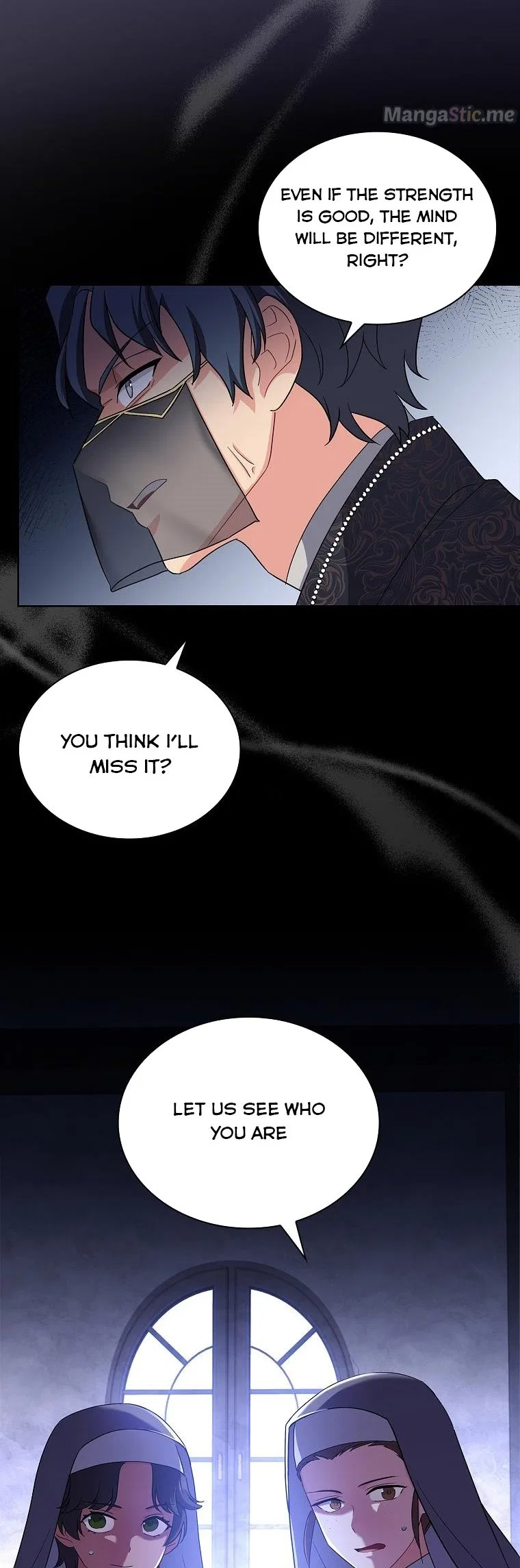 From BFF to Obsessive Hubby Chapter 11 – Page 22