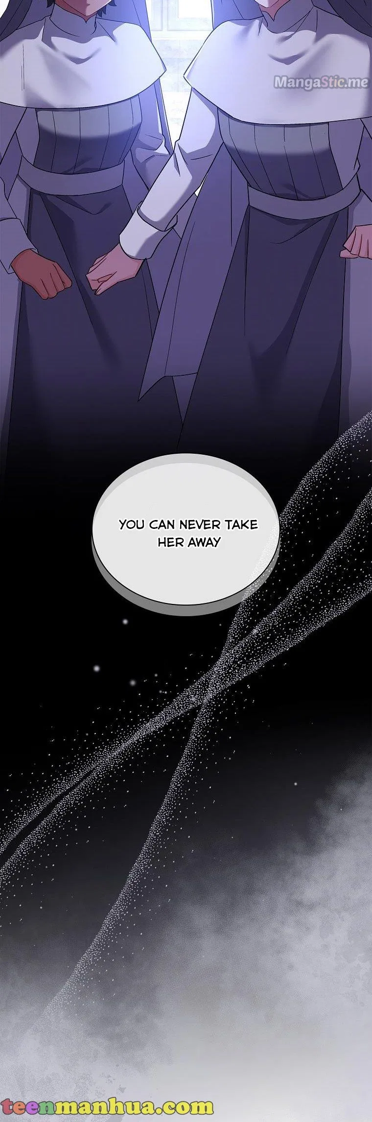 From BFF to Obsessive Hubby Chapter 11 – Page 23