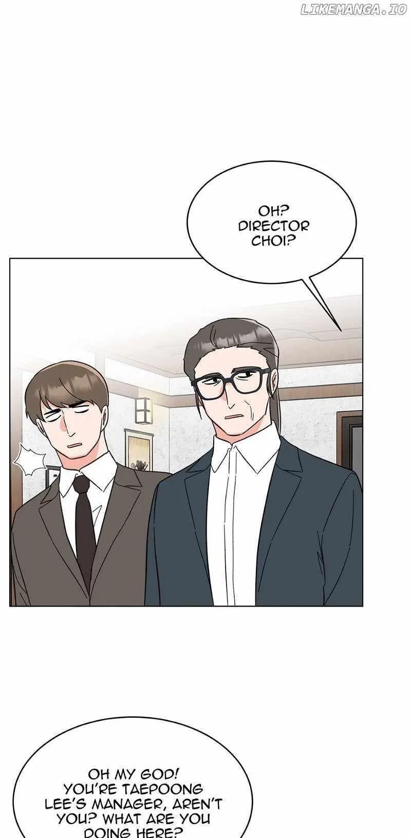 1st year Max Level Manager Chapter 126 – Page 2