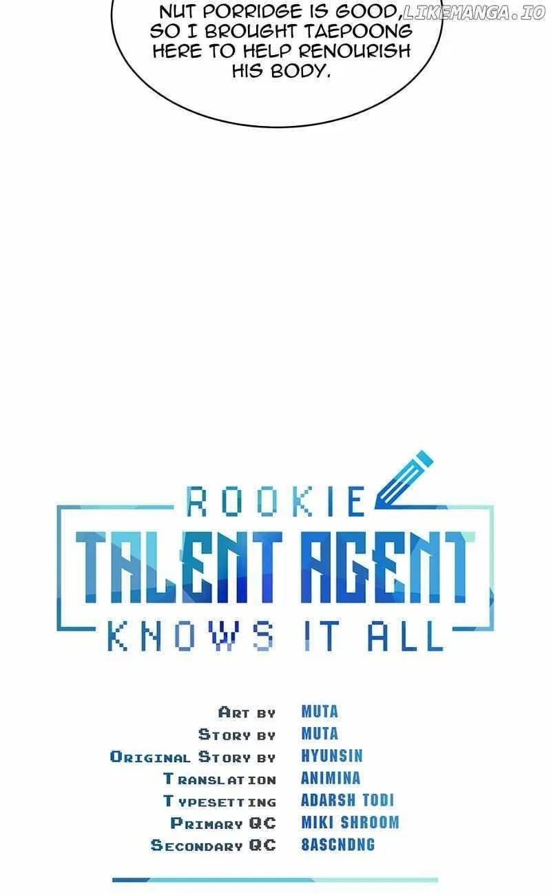 1st year Max Level Manager Chapter 126 – Page 5