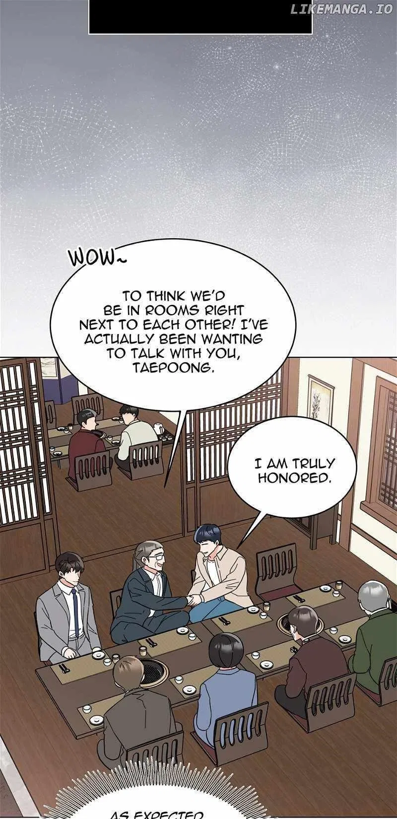 1st year Max Level Manager Chapter 126 – Page 10