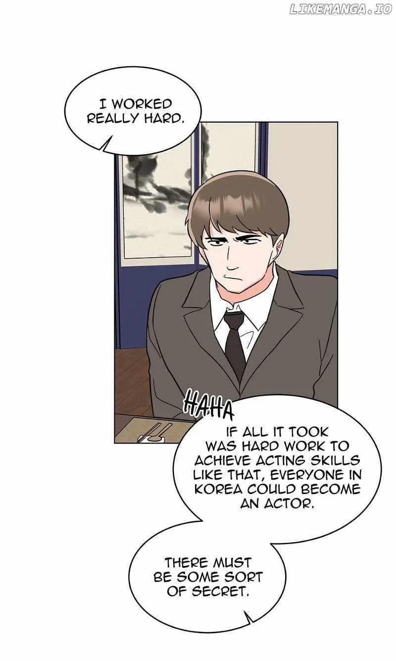 1st year Max Level Manager Chapter 126 – Page 12