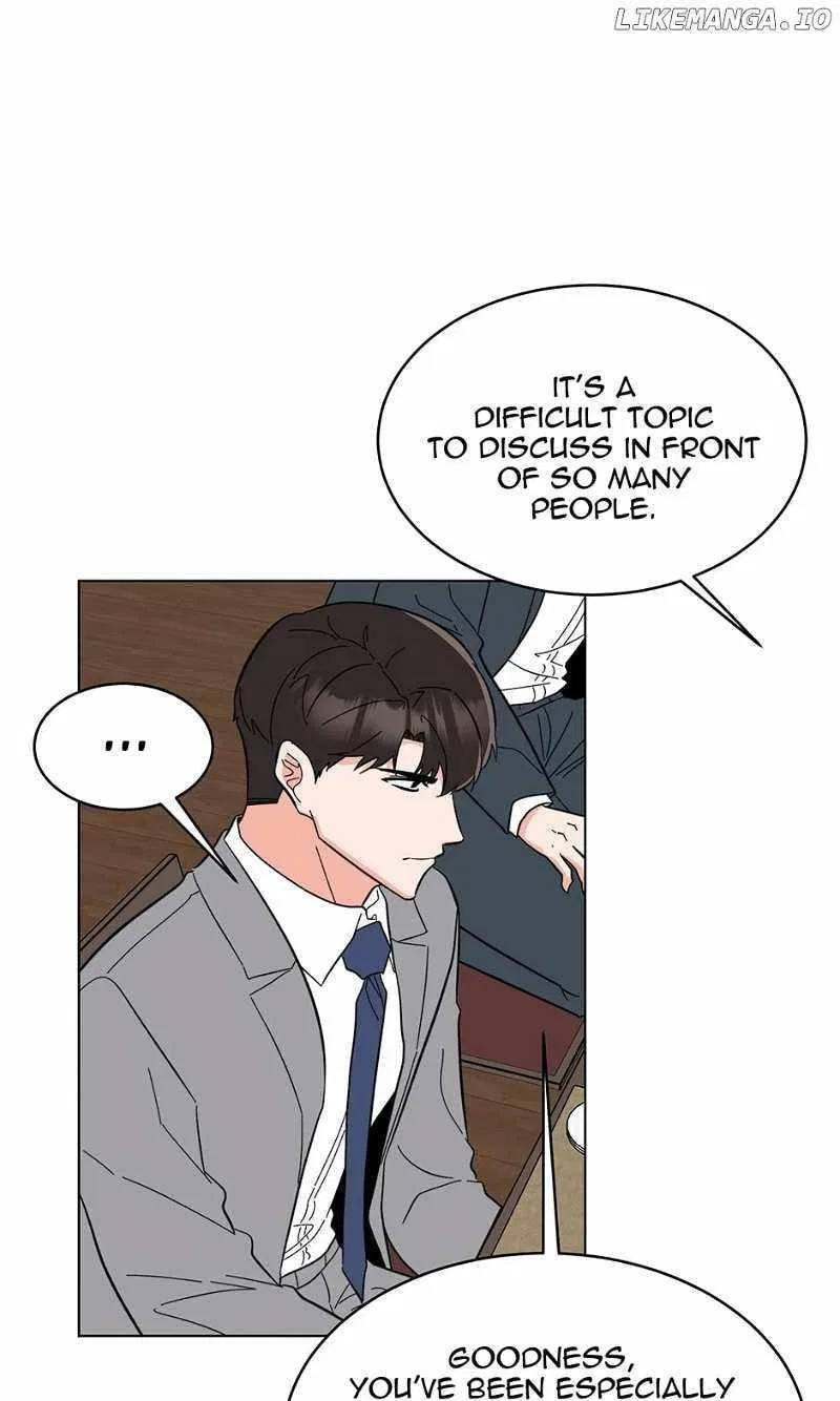 1st year Max Level Manager Chapter 126 – Page 14