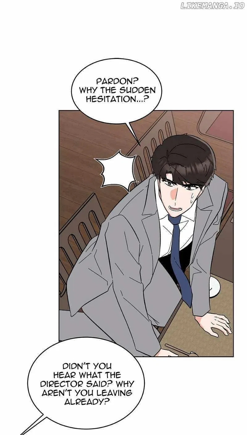 1st year Max Level Manager Chapter 126 – Page 17