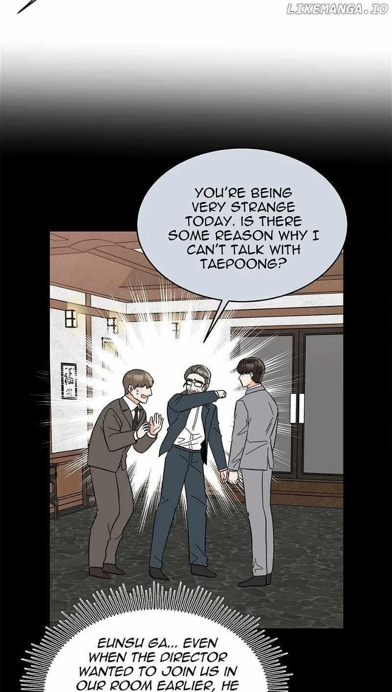 1st year Max Level Manager Chapter 126 – Page 18