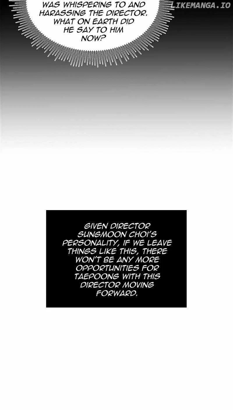 1st year Max Level Manager Chapter 126 – Page 19
