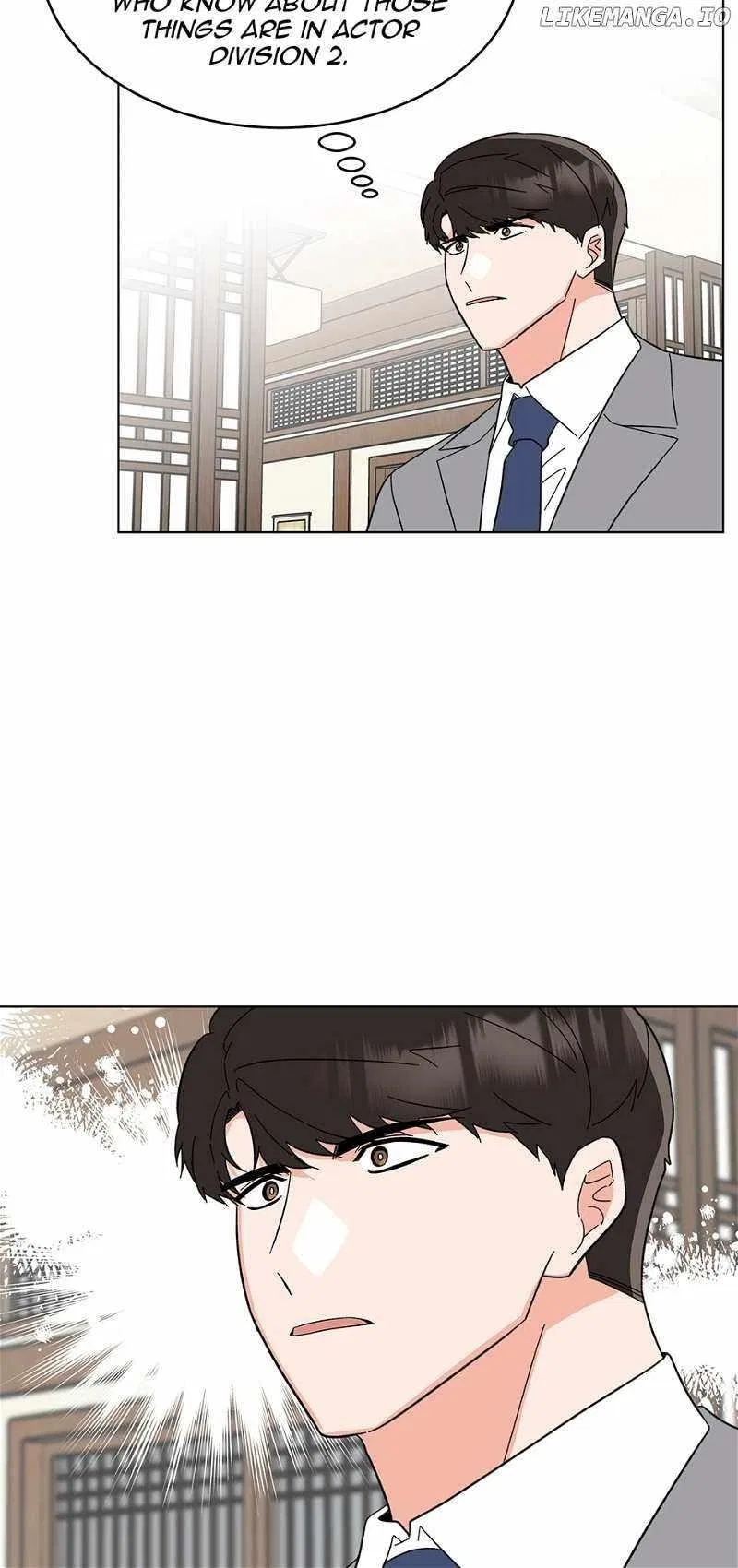 1st year Max Level Manager Chapter 126 – Page 23