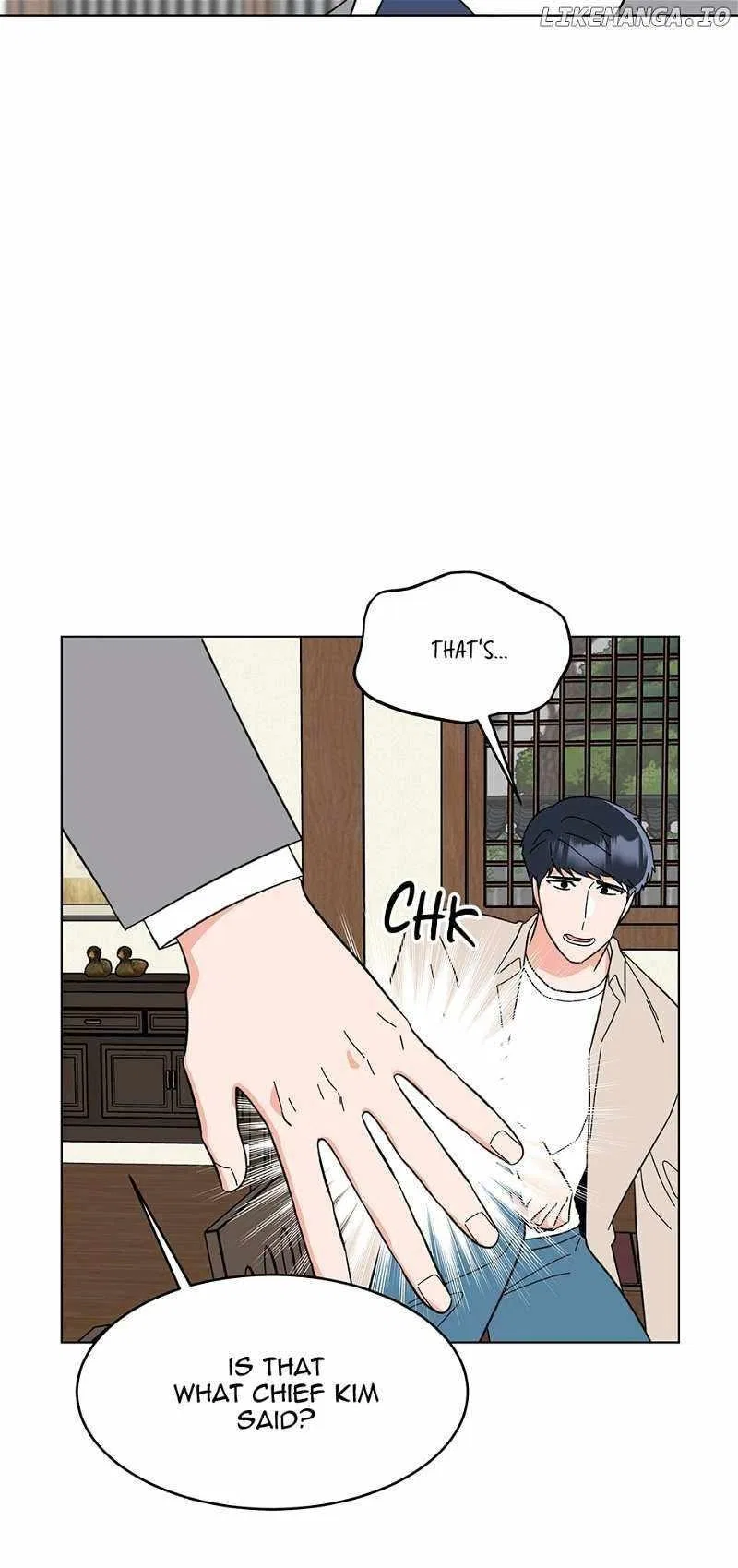 1st year Max Level Manager Chapter 126 – Page 24