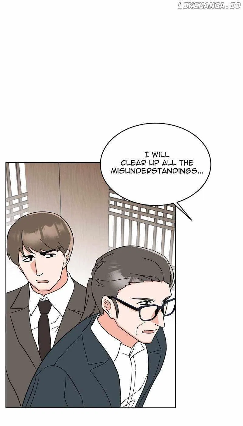 1st year Max Level Manager Chapter 126 – Page 32