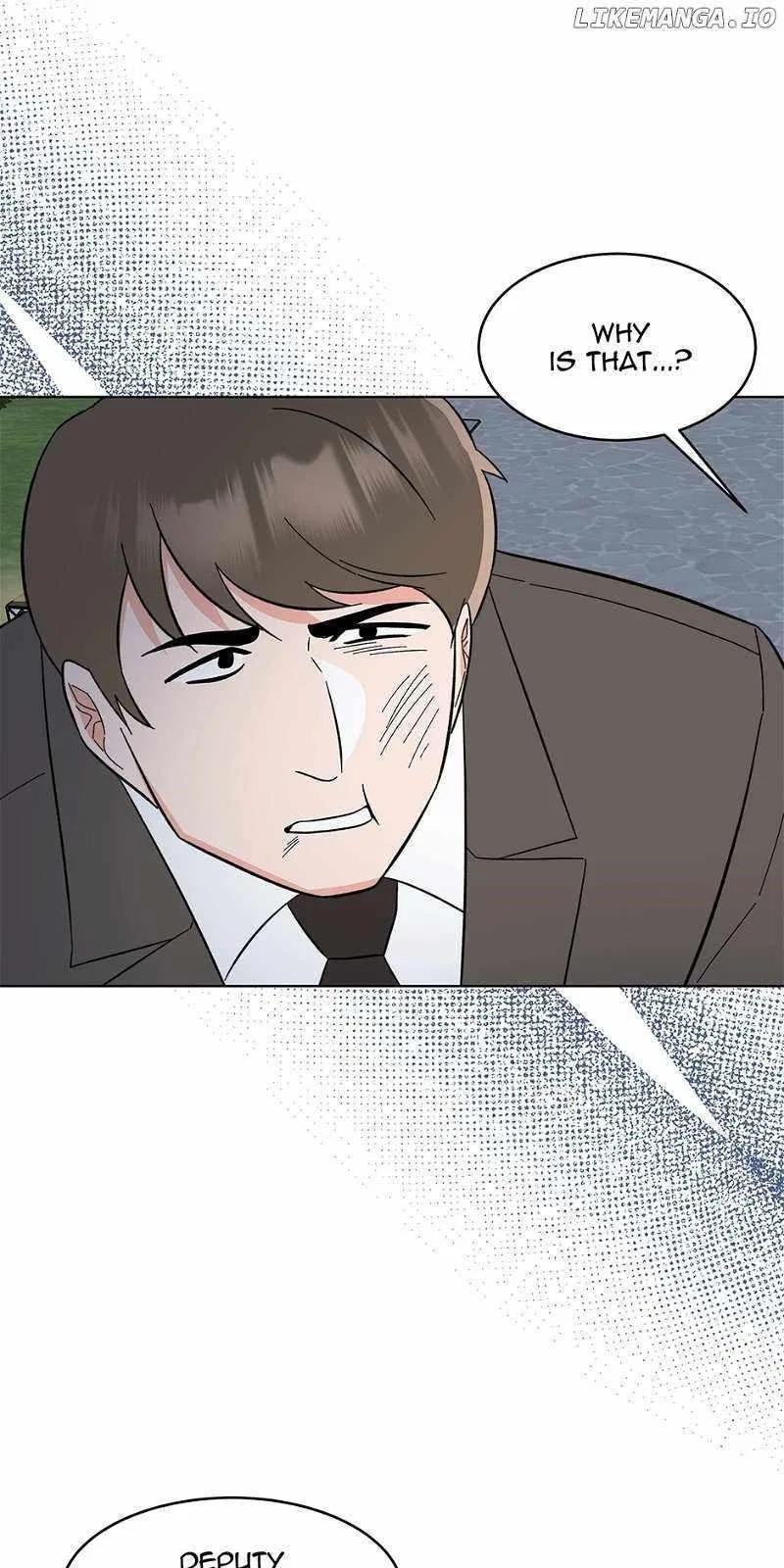 1st year Max Level Manager Chapter 126 – Page 37
