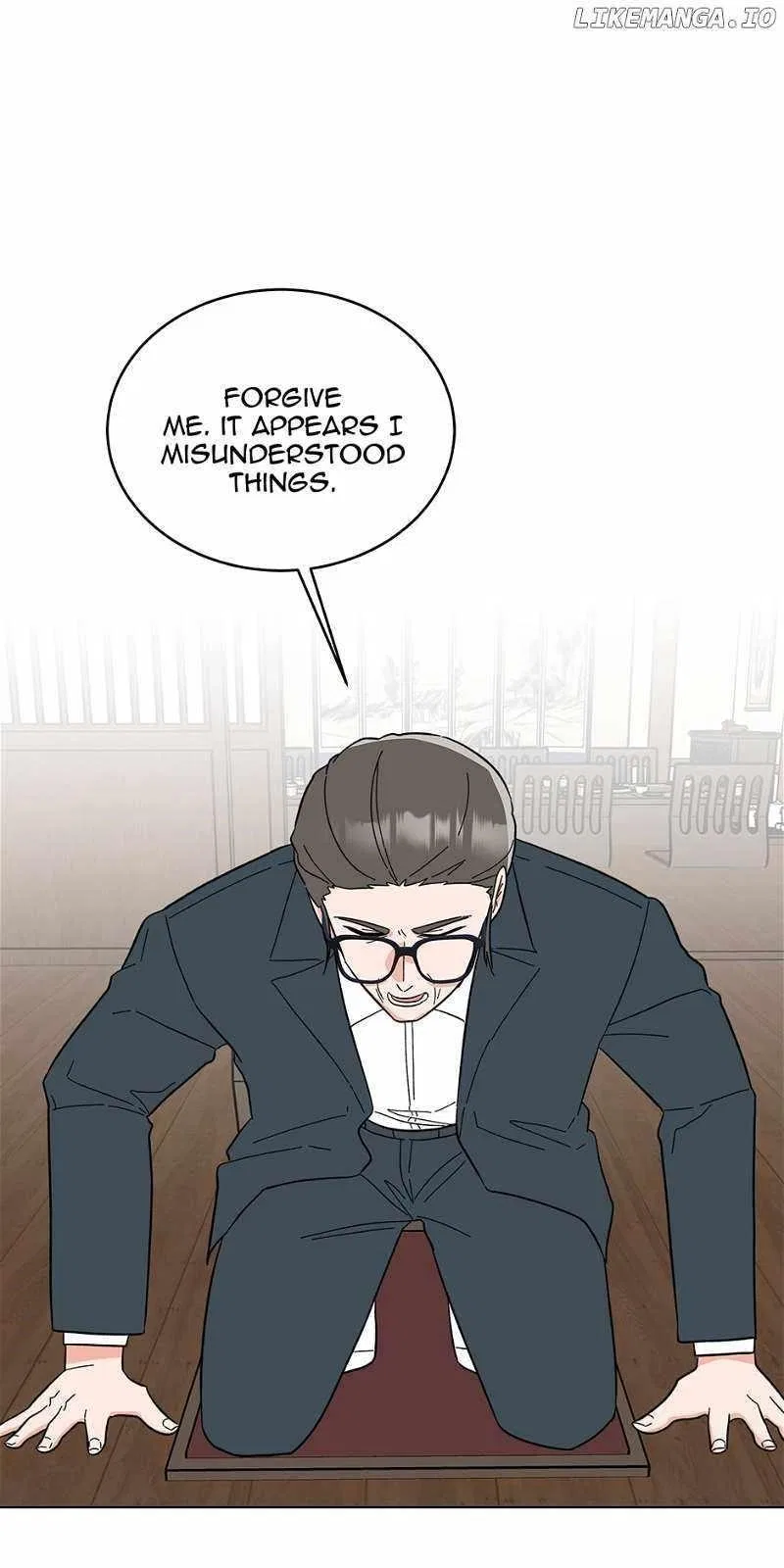 1st year Max Level Manager Chapter 126 – Page 39