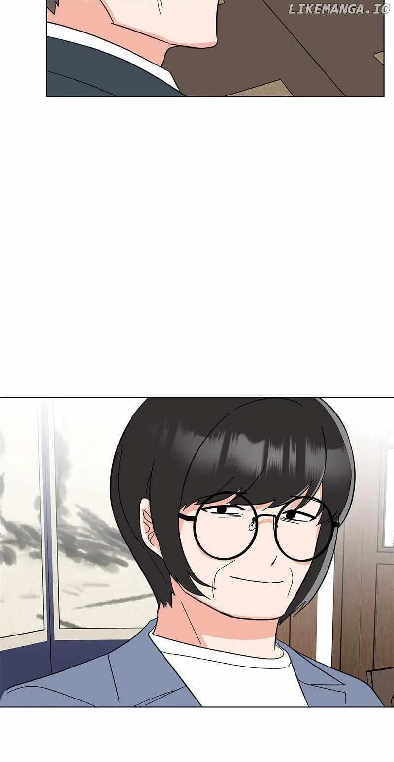 1st year Max Level Manager Chapter 126 – Page 49