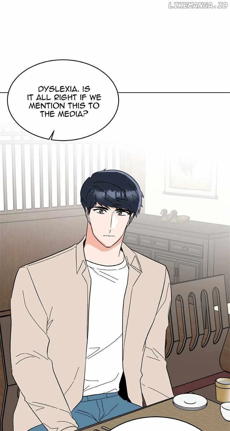 1st year Max Level Manager Chapter 126 – Page 50