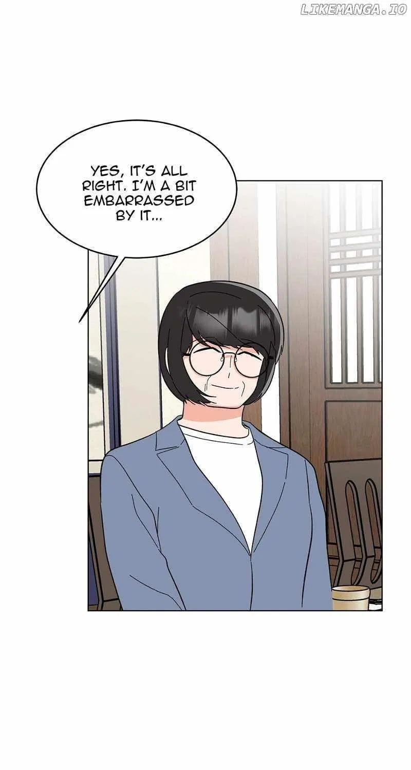 1st year Max Level Manager Chapter 126 – Page 53