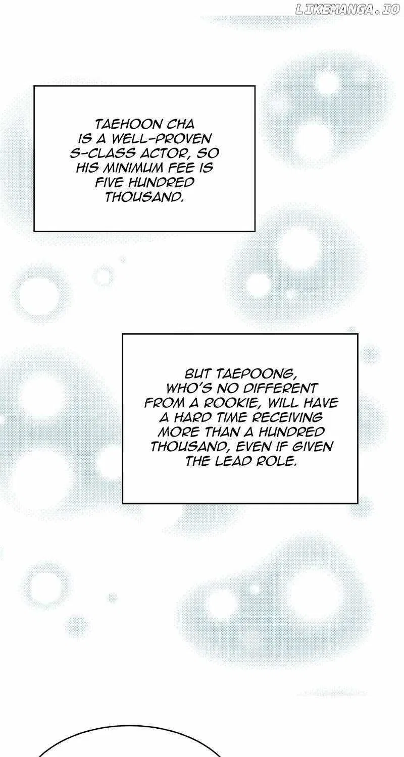 1st year Max Level Manager Chapter 126 – Page 58