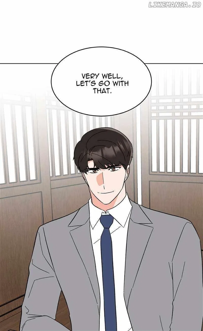 1st year Max Level Manager Chapter 126 – Page 62