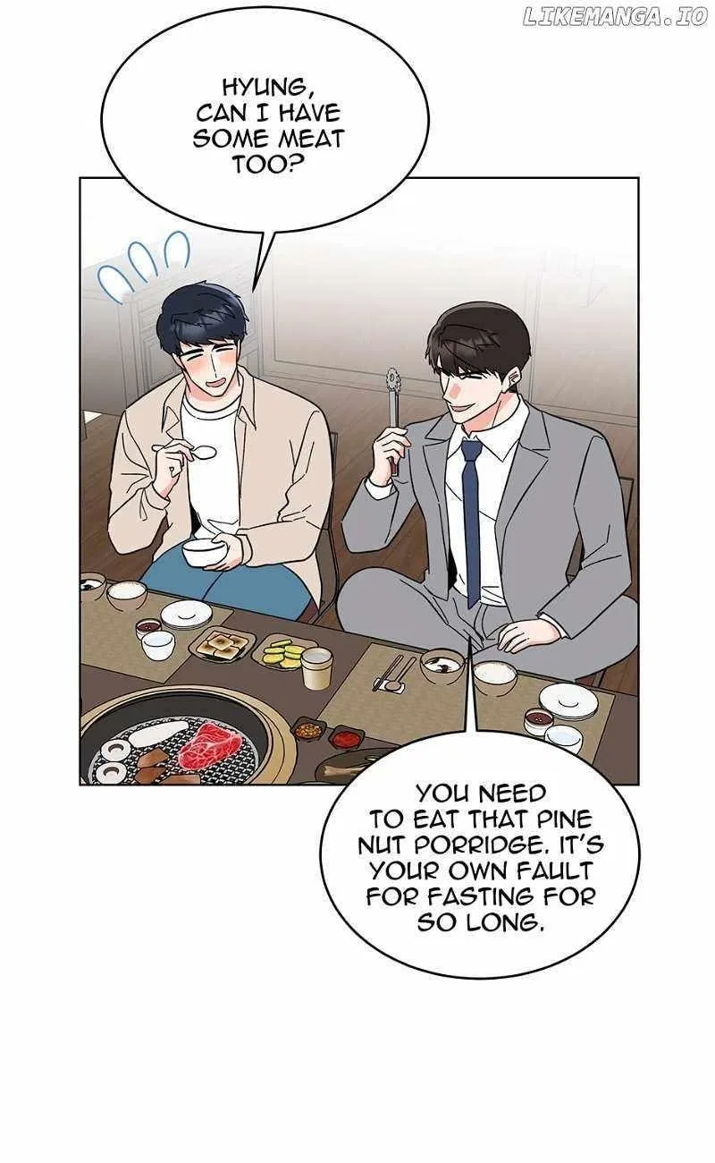 1st year Max Level Manager Chapter 126 – Page 66