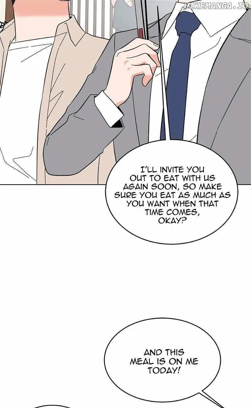 1st year Max Level Manager Chapter 126 – Page 68