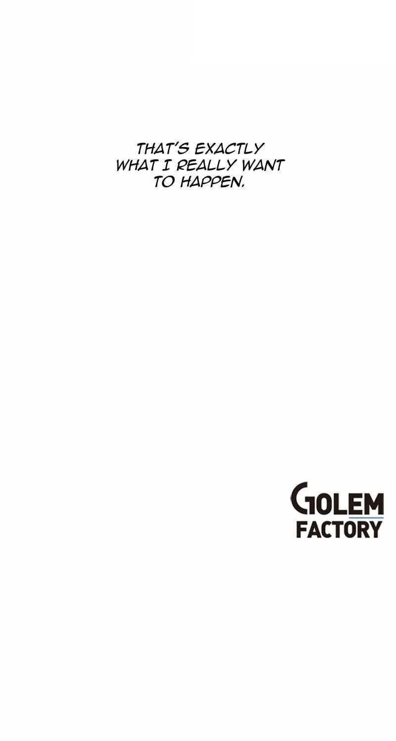 1st year Max Level Manager Chapter 126 – Page 71