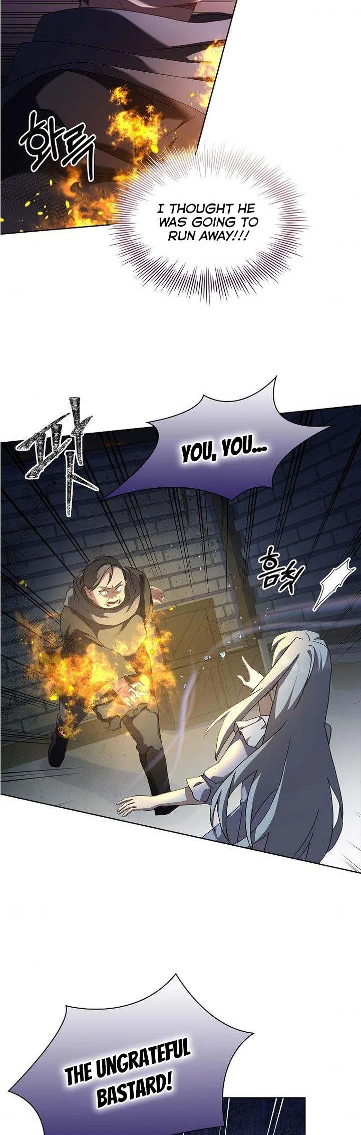 From BFF to Obsessive Hubby Chapter 10 – Page 4
