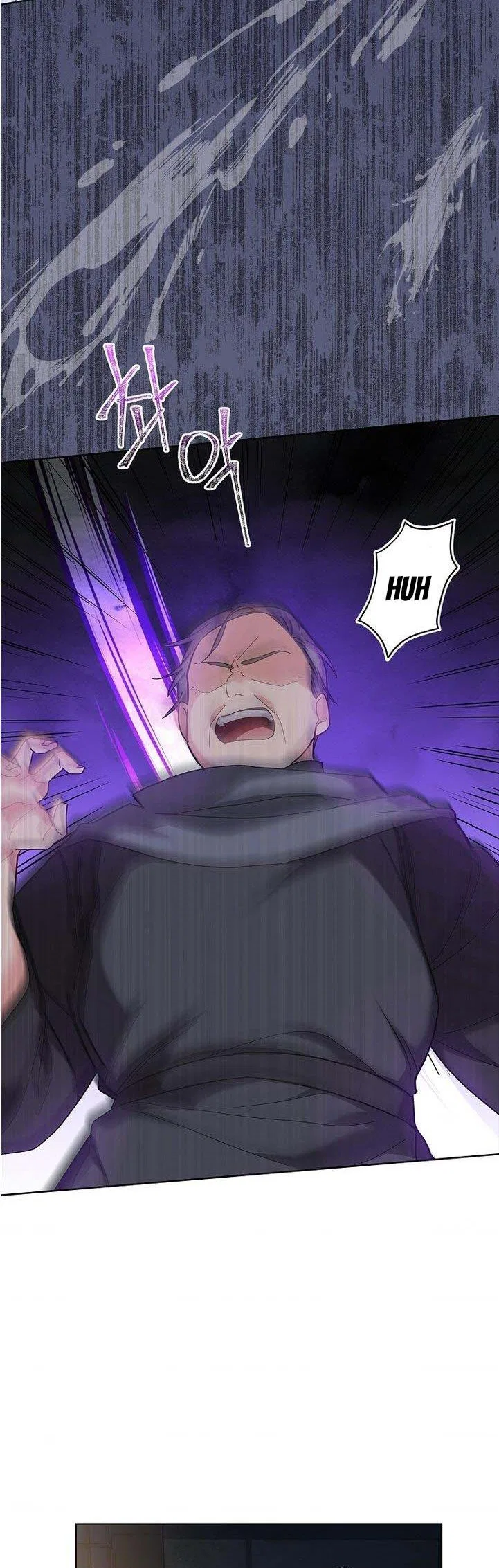 From BFF to Obsessive Hubby Chapter 10 – Page 6