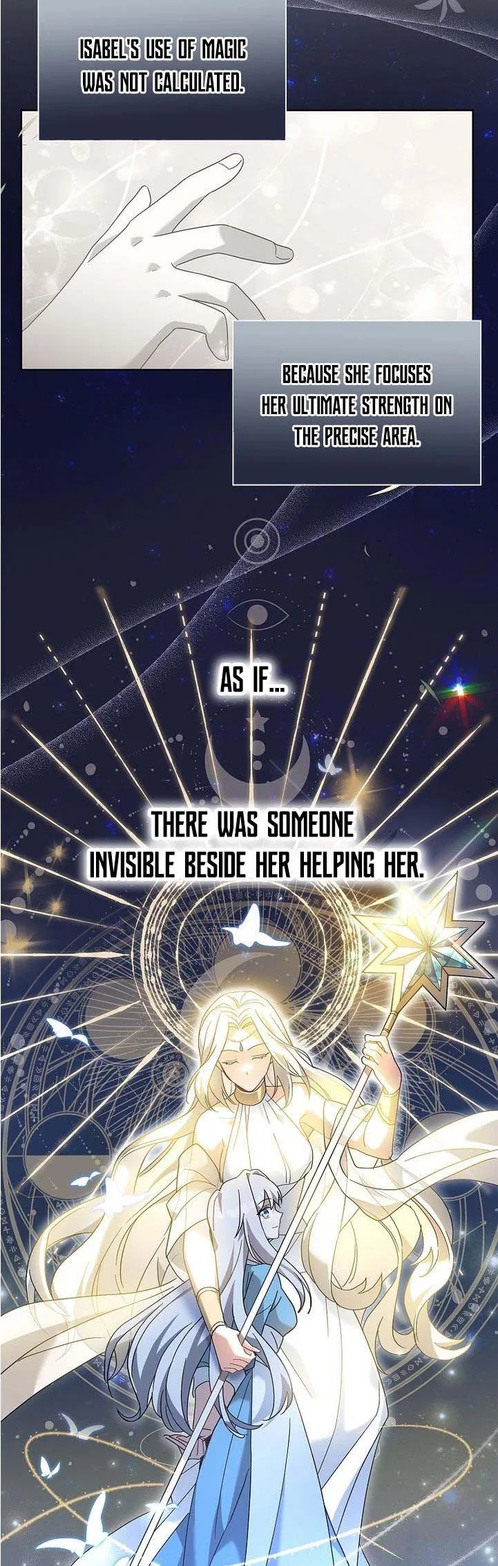From BFF to Obsessive Hubby Chapter 10 – Page 32
