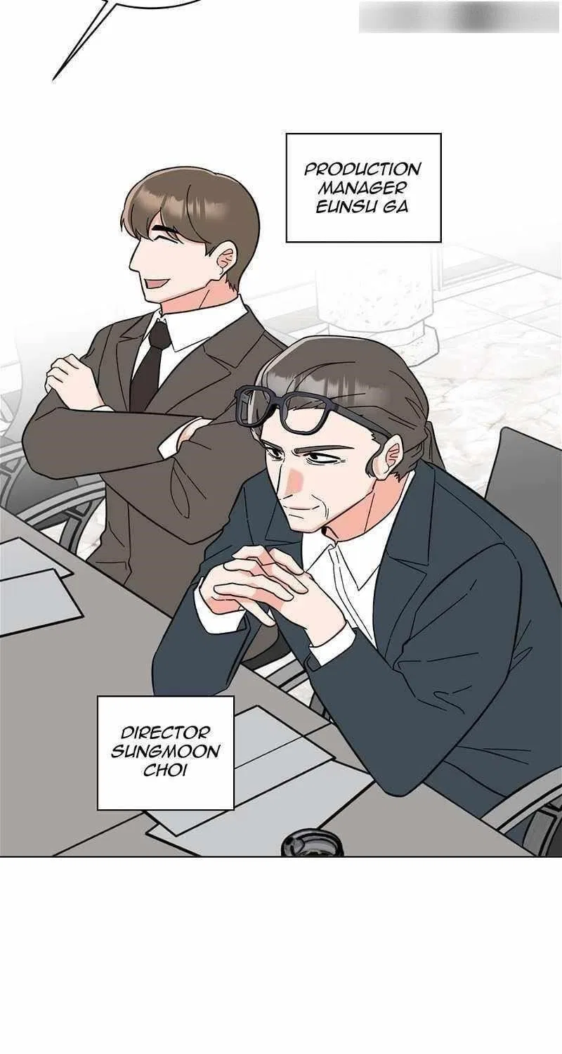 1st year Max Level Manager Chapter 125 – Page 4