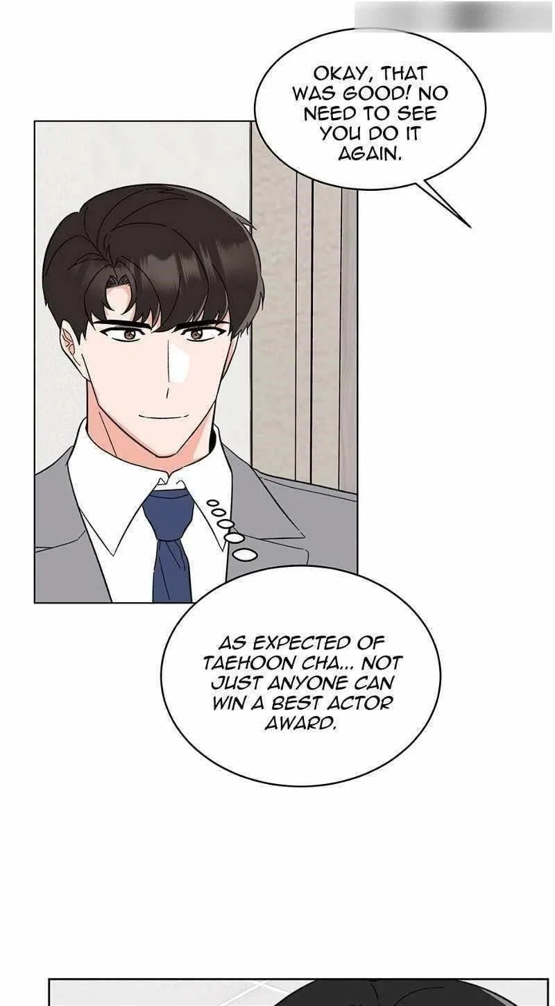 1st year Max Level Manager Chapter 125 – Page 5