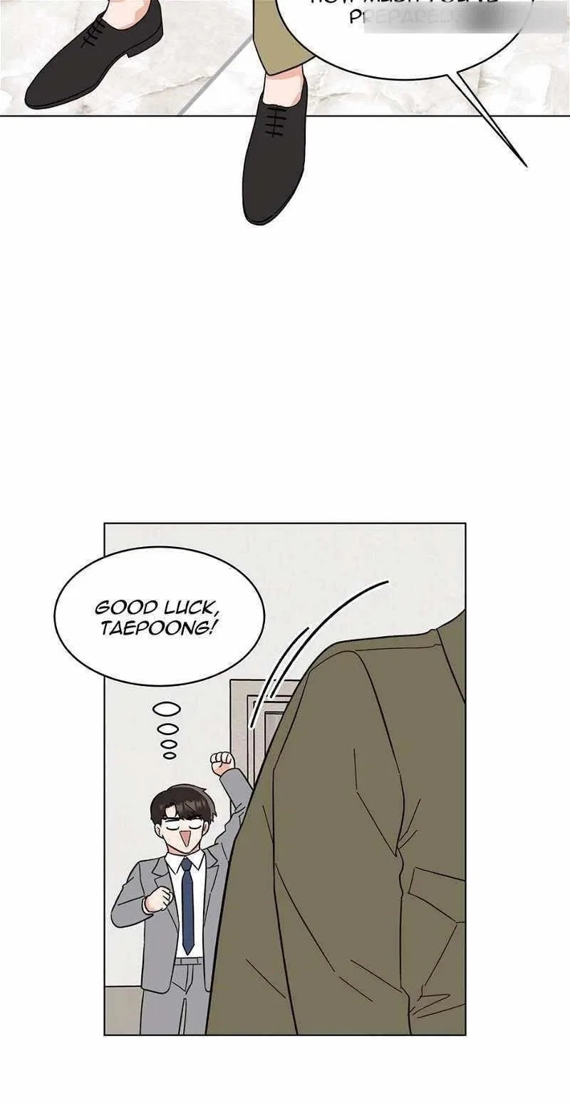 1st year Max Level Manager Chapter 125 – Page 10