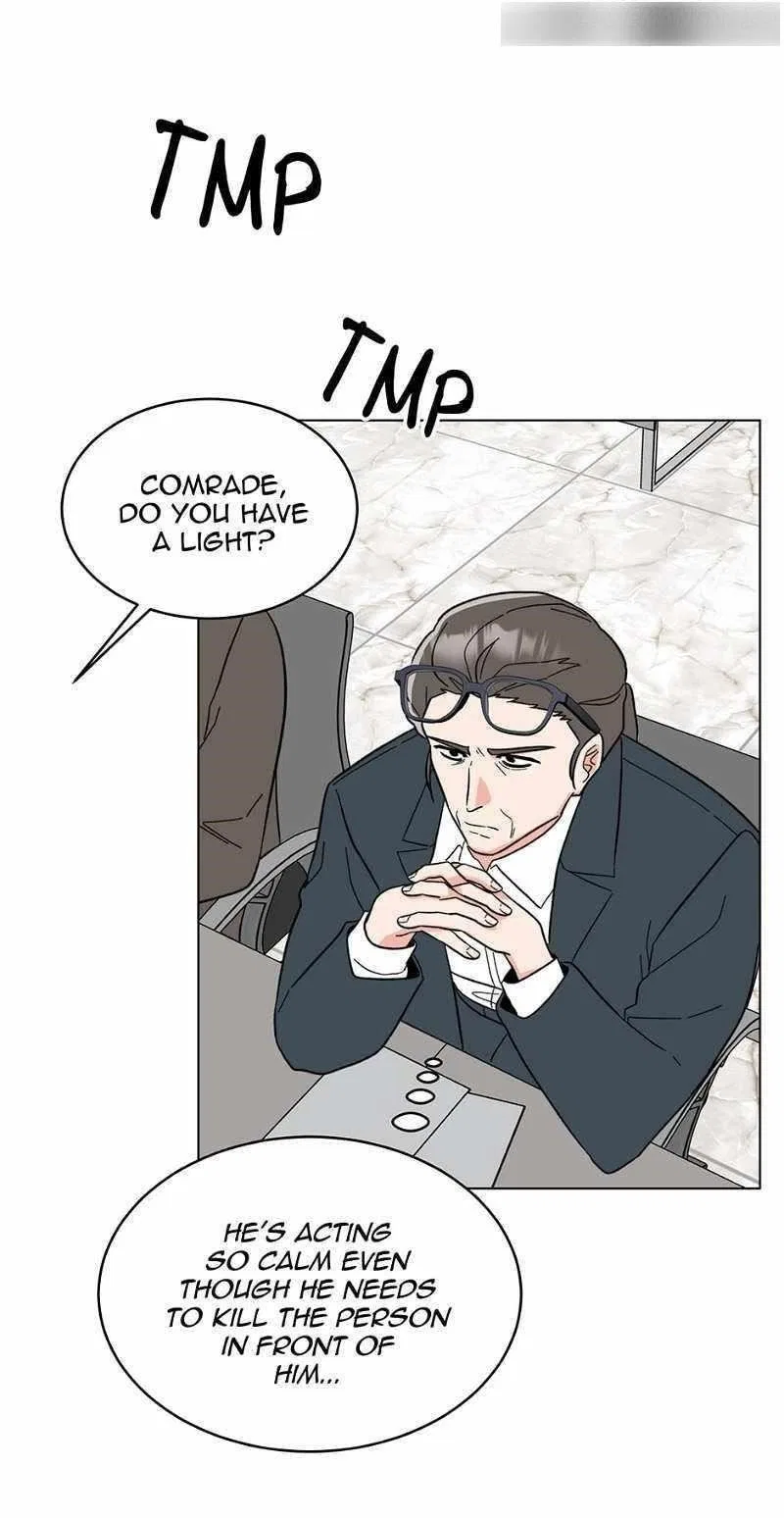 1st year Max Level Manager Chapter 125 – Page 12