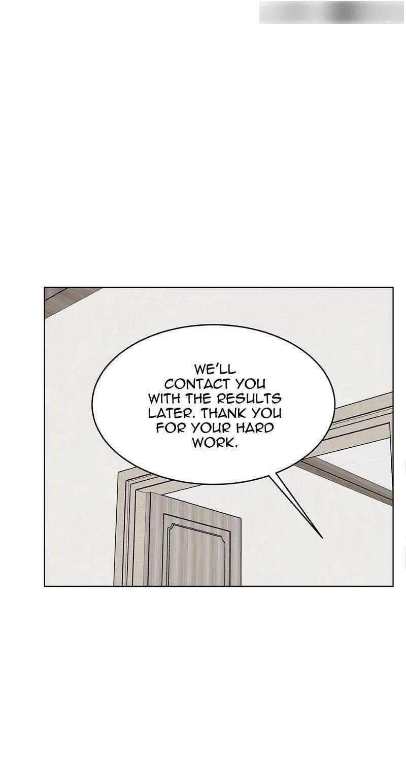 1st year Max Level Manager Chapter 125 – Page 20