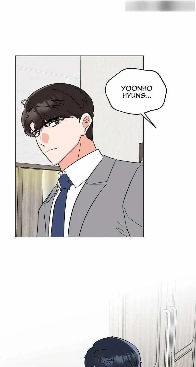 1st year Max Level Manager Chapter 125 – Page 21