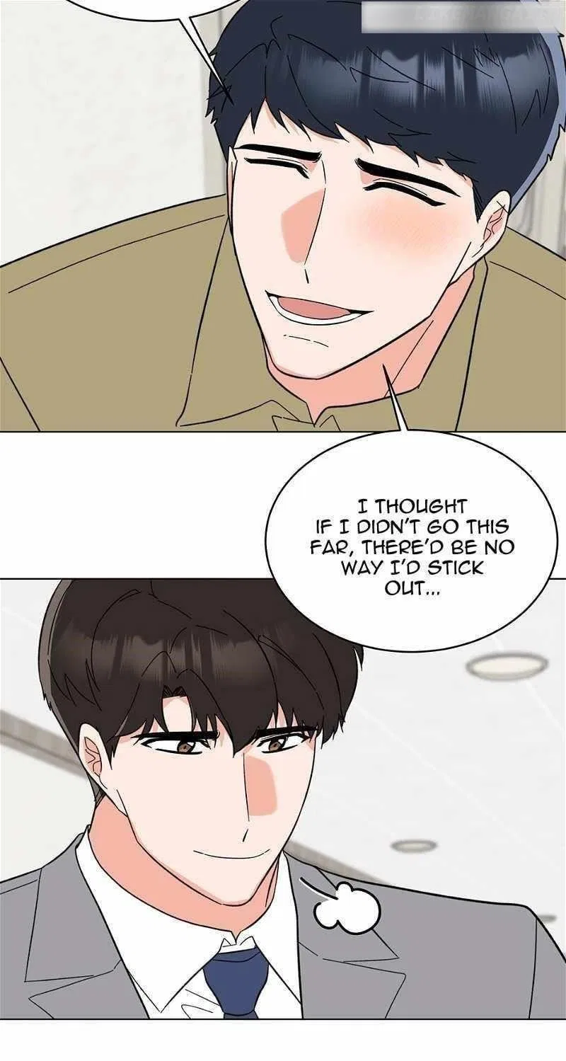 1st year Max Level Manager Chapter 125 – Page 24